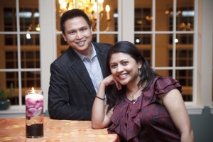 2012 Donors